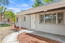 Picture of 724 Hillside Avenue, Lake Wales, FL 33853