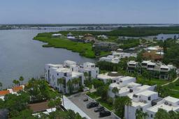 Picture of 2955 N Beach Road Unit A-415, Englewood, FL 34223