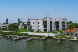 Picture of 2955 N Beach Road Unit A-415, Englewood, FL 34223