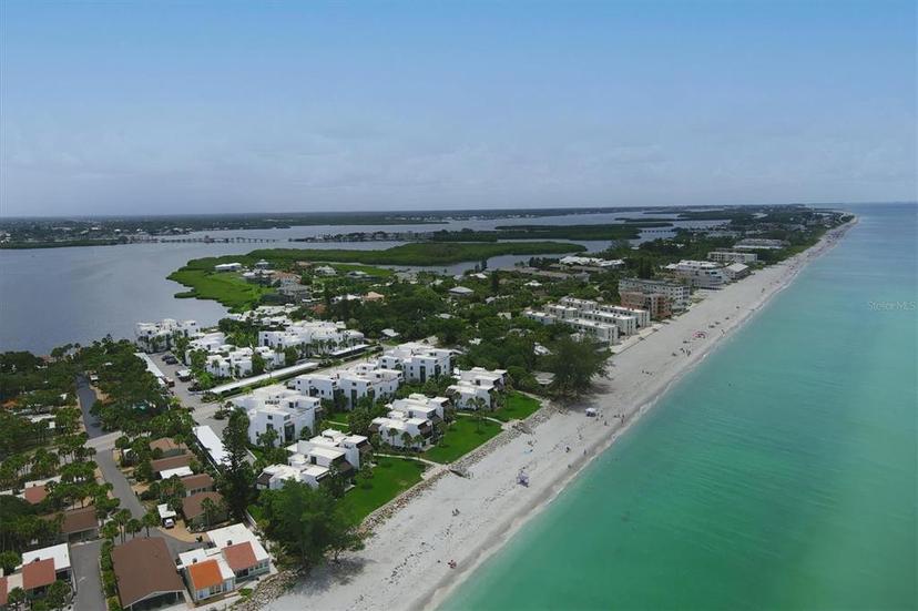 Picture of 2955 N Beach Road Unit A-415, Englewood FL 34223