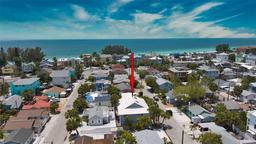 Picture of 131 E Bay Drive, Treasure Island, FL 33706