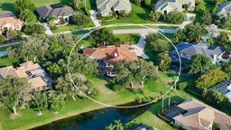 Picture of 7724 Alister Mackenzie Drive, Sarasota, FL 34240