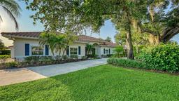 Picture of 7724 Alister Mackenzie Drive, Sarasota, FL 34240