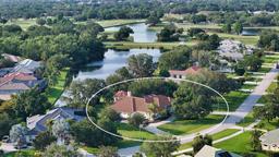 Picture of 7724 Alister Mackenzie Drive, Sarasota, FL 34240