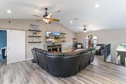 Picture of 1400 NW 3Rd Street, Crystal River, FL 34428