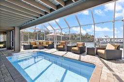Picture of 1400 NW 3Rd Street, Crystal River, FL 34428