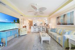 Picture of 1799 Four Mile Cove Parkway Unit 915, Cape Coral, FL 33990