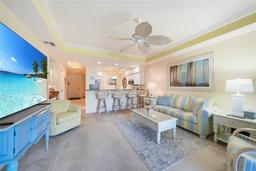 Picture of 1799 Four Mile Cove Parkway Unit 915, Cape Coral, FL 33990