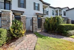 Picture of 121 Kenny Boulevard, Haines City, FL 33844
