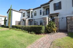 Picture of 121 Kenny Boulevard, Haines City, FL 33844