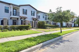 Picture of 121 Kenny Boulevard, Haines City, FL 33844