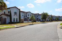 Picture of 121 Kenny Boulevard, Haines City, FL 33844
