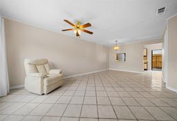 Picture of 6299 River Run Place Unit 198, Orlando, FL 32807