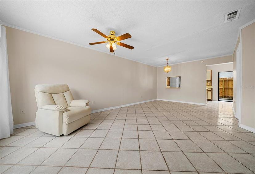 Picture of 6299 River Run Place Unit 198, Orlando FL 32807