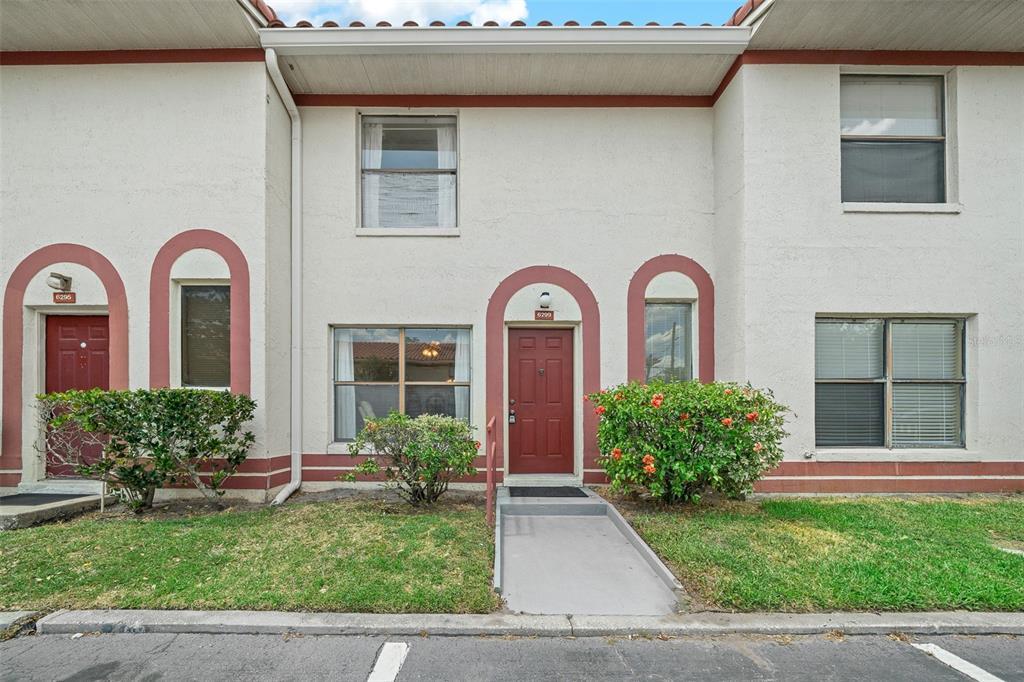 Picture of 6299 River Run Place Unit 198, Orlando, FL 32807