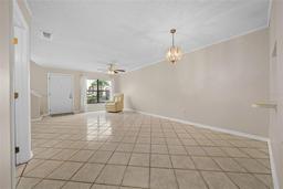 Picture of 6299 River Run Place Unit 198, Orlando, FL 32807