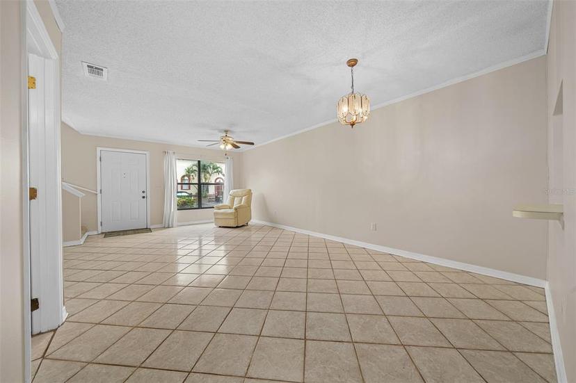 Picture of 6299 River Run Place Unit 198, Orlando FL 32807