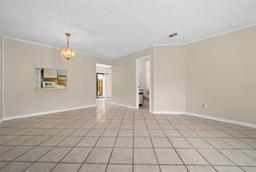 Picture of 6299 River Run Place Unit 198, Orlando, FL 32807