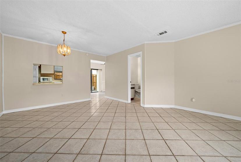 Picture of 6299 River Run Place Unit 198, Orlando FL 32807