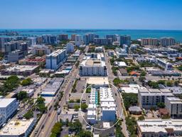 Picture of 1542 4Th Street Unit 212, Sarasota, FL 34236