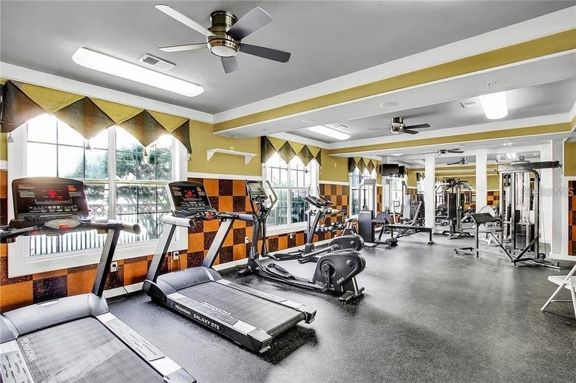 Picture of 4221 W Spruce Street Unit 1202, Tampa FL 33607