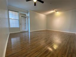 Picture of 4221 W Spruce Street Unit 1202, Tampa, FL 33607