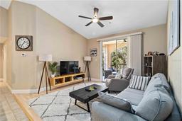 Picture of 4102 Central Sarasota Parkway Unit 926, Sarasota, FL 34238