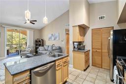 Picture of 4102 Central Sarasota Parkway Unit 926, Sarasota, FL 34238