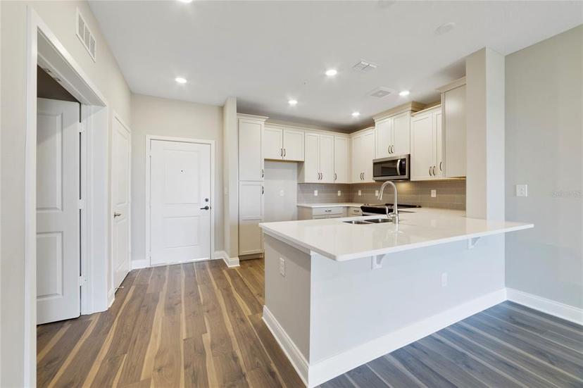 Picture of 7521 Laureate Boulevard Unit 5304, Orlando FL 32827