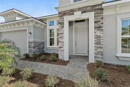 Picture of 379 Stirling Bridge Drive, Ormond Beach, FL 32174