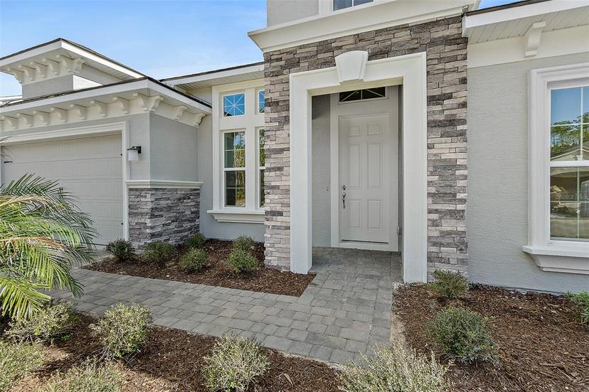 Picture of 379 Stirling Bridge Drive, Ormond Beach FL 32174