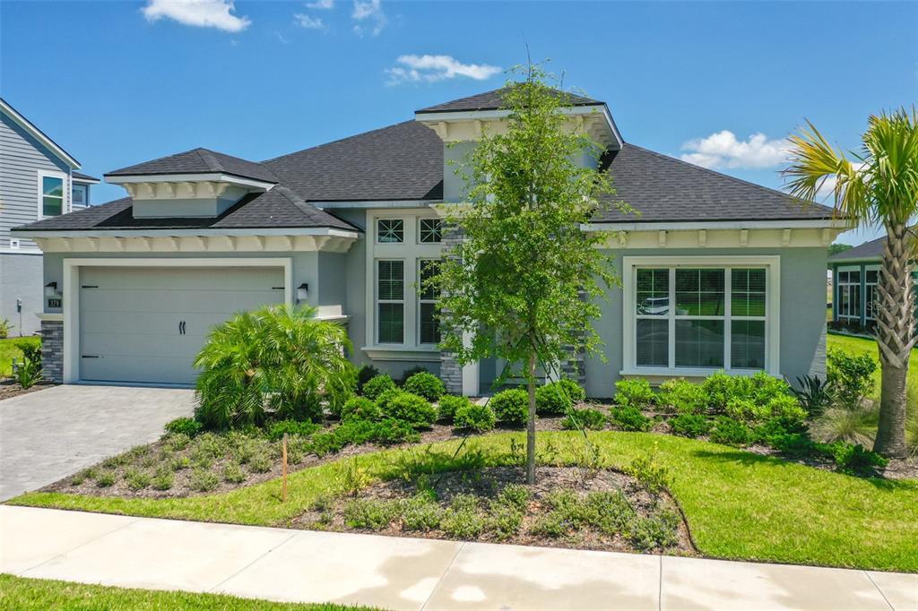 Picture of 379 Stirling Bridge Drive, Ormond Beach, FL 32174
