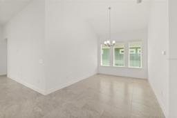 Picture of 379 Stirling Bridge Drive, Ormond Beach, FL 32174