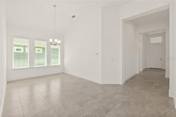 Picture of 379 Stirling Bridge Drive, Ormond Beach, FL 32174