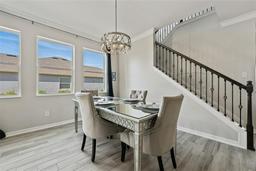 Picture of 507 Natural Bridge Court, Apopka, FL 32703