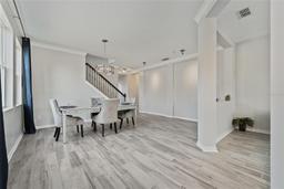 Picture of 507 Natural Bridge Court, Apopka, FL 32703