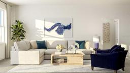 Picture of 3990 Willowbrook Drive, Edgewater, FL 32141