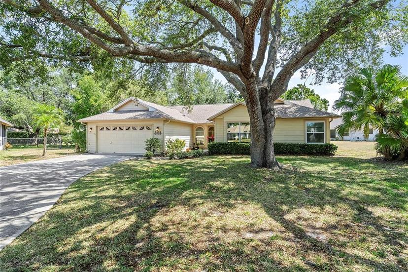 Picture of 3174 57Th Avenue Circle E, Bradenton FL 34203