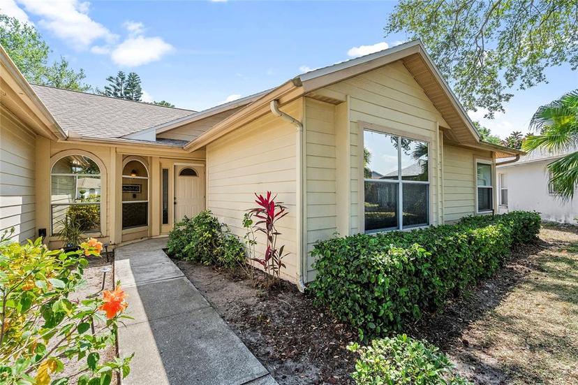 Picture of 3174 57Th Avenue Circle E, Bradenton FL 34203