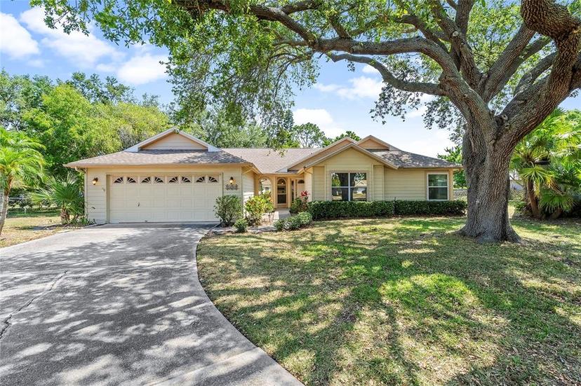 Picture of 3174 57Th Avenue Circle E, Bradenton FL 34203