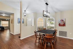 Picture of 3174 57Th Avenue Circle E, Bradenton, FL 34203