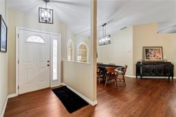 Picture of 3174 57Th Avenue Circle E, Bradenton, FL 34203