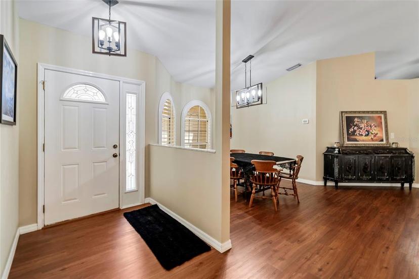 Picture of 3174 57Th Avenue Circle E, Bradenton FL 34203