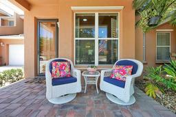 Picture of 3587 Casalta Circle, New Smyrna Beach, FL 32168