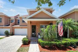 Picture of 3587 Casalta Circle, New Smyrna Beach, FL 32168