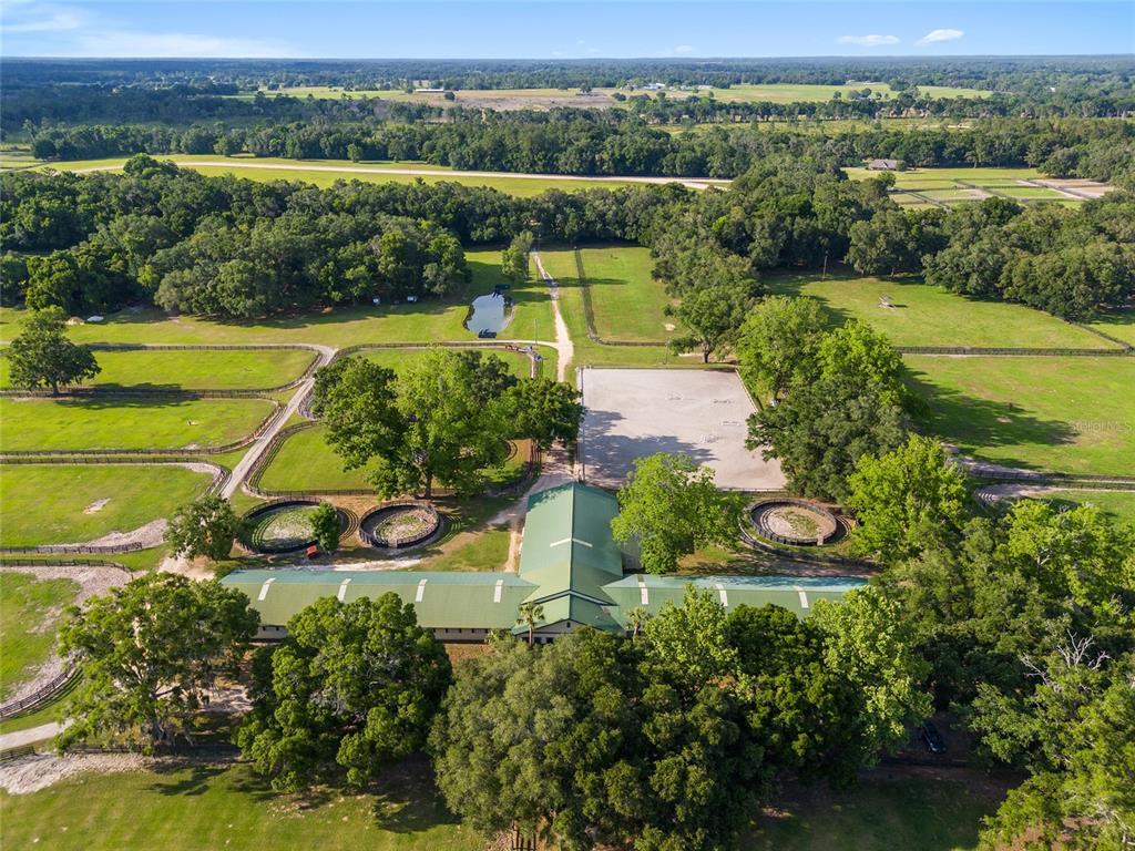 Picture of 6674 NW 150Th Avenue, Morriston, FL 32668