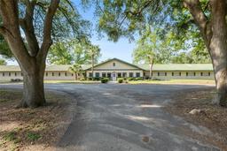 Picture of 6674 NW 150Th Avenue, Morriston, FL 32668
