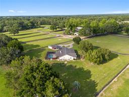 Picture of 6674 NW 150Th Avenue, Morriston, FL 32668