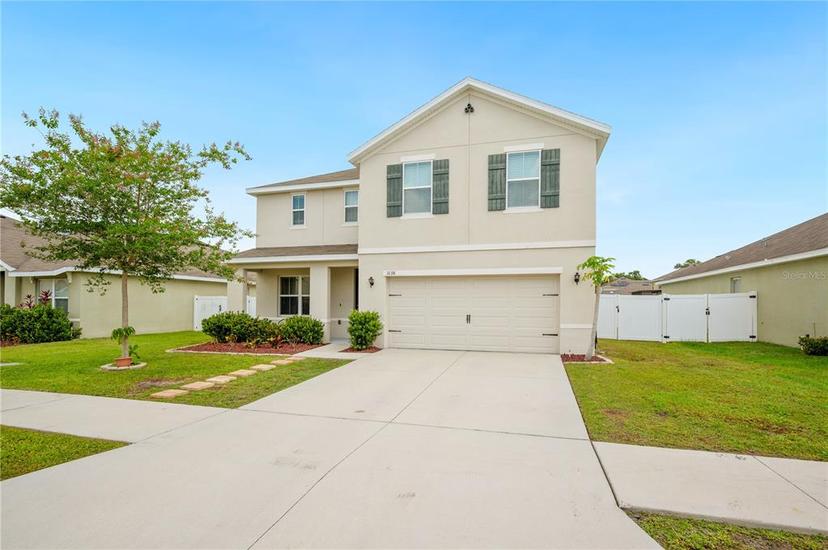 Picture of 3138 S Northview Road, Plant City FL 33566