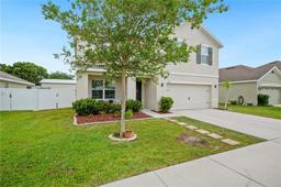 Picture of 3138 S Northview Road, Plant City, FL 33566